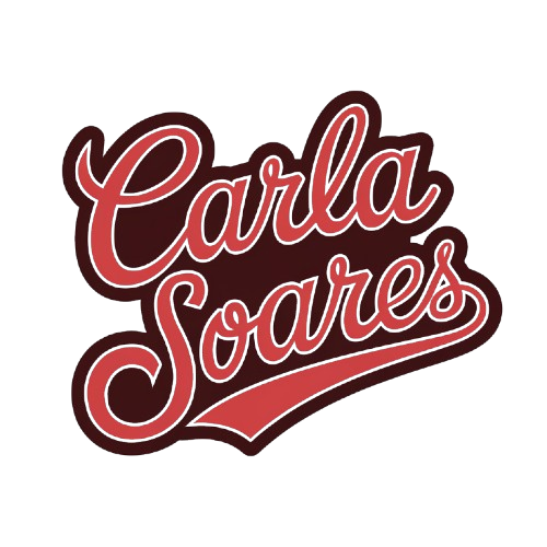 carla-soares