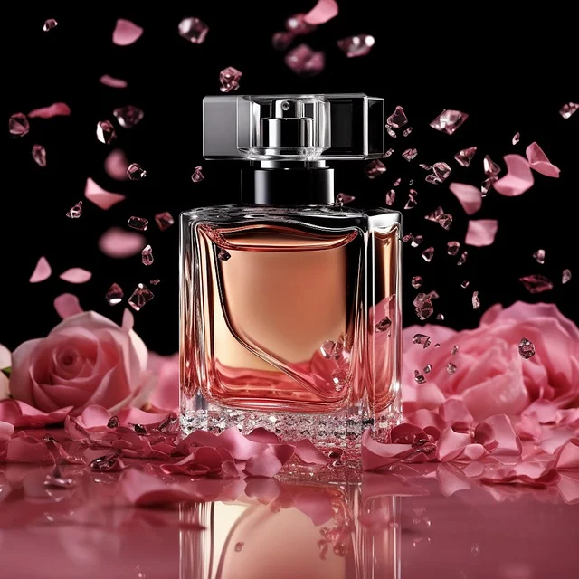 perfumes-4